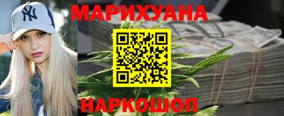 скорость mdpv Гагарин